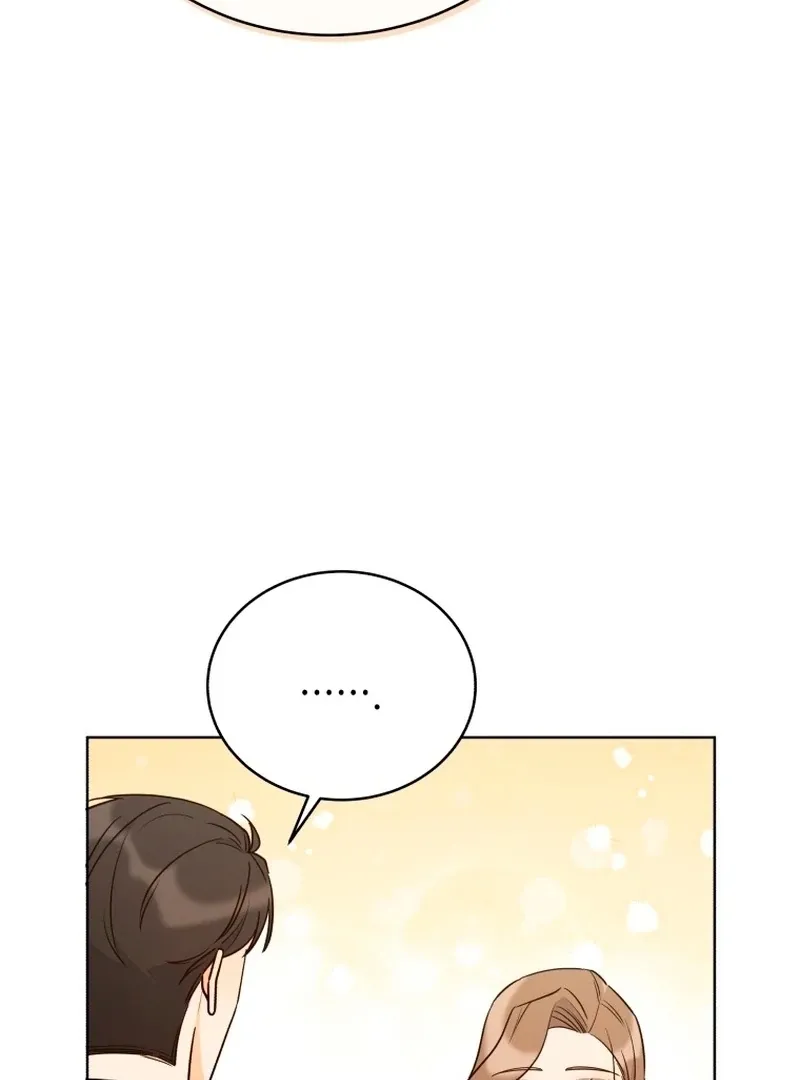 A Man Who Fell in Love With Me - Chapter 29 - Page 59