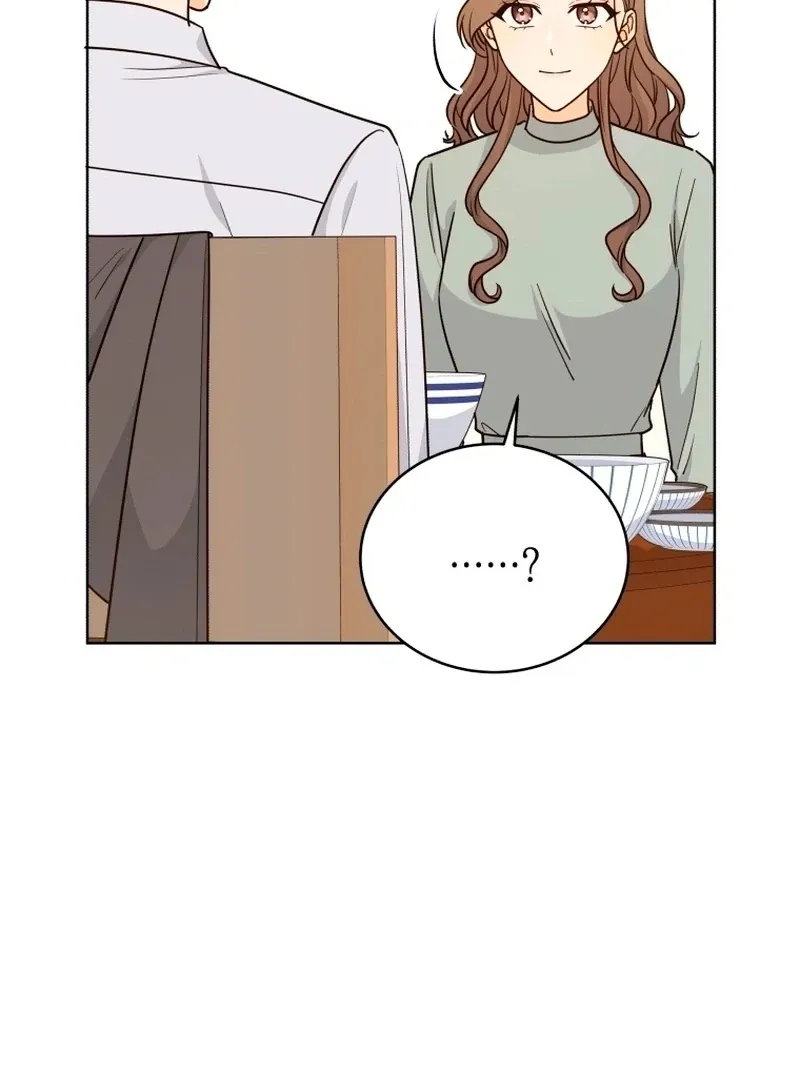 A Man Who Fell in Love With Me - Chapter 29 - Page 60