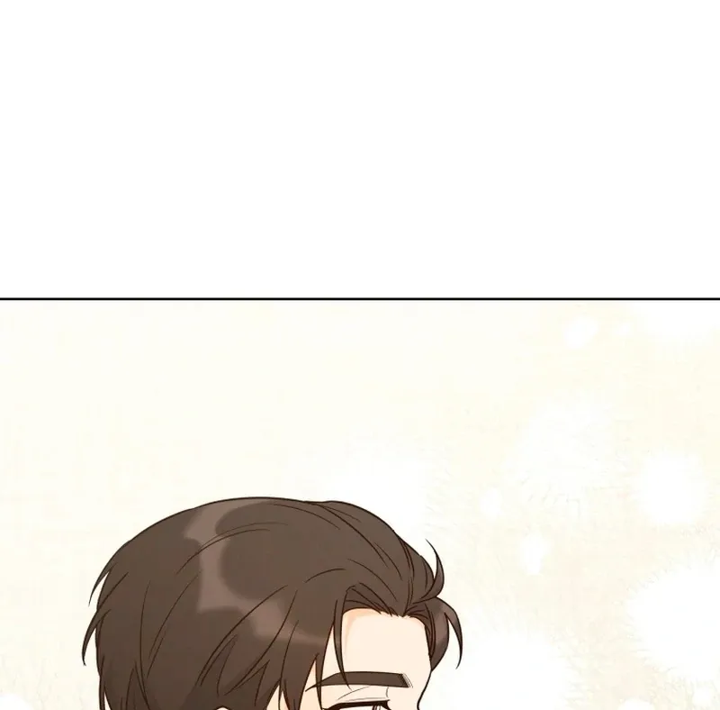 A Man Who Fell in Love With Me - Chapter 29 - Page 61