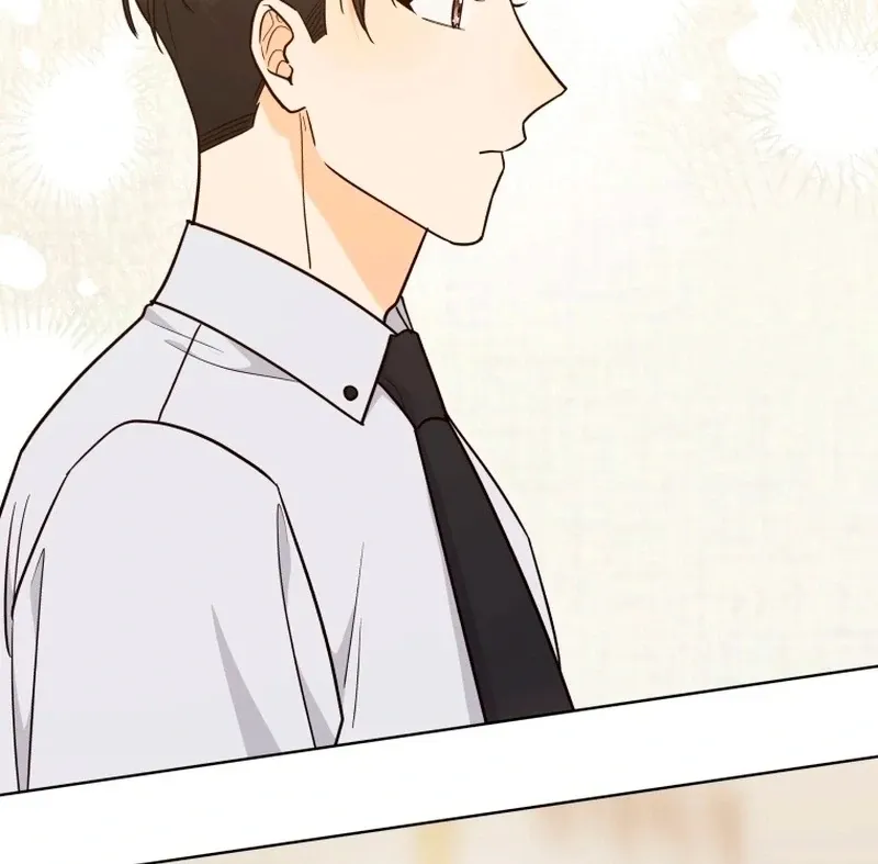 A Man Who Fell in Love With Me - Chapter 29 - Page 62