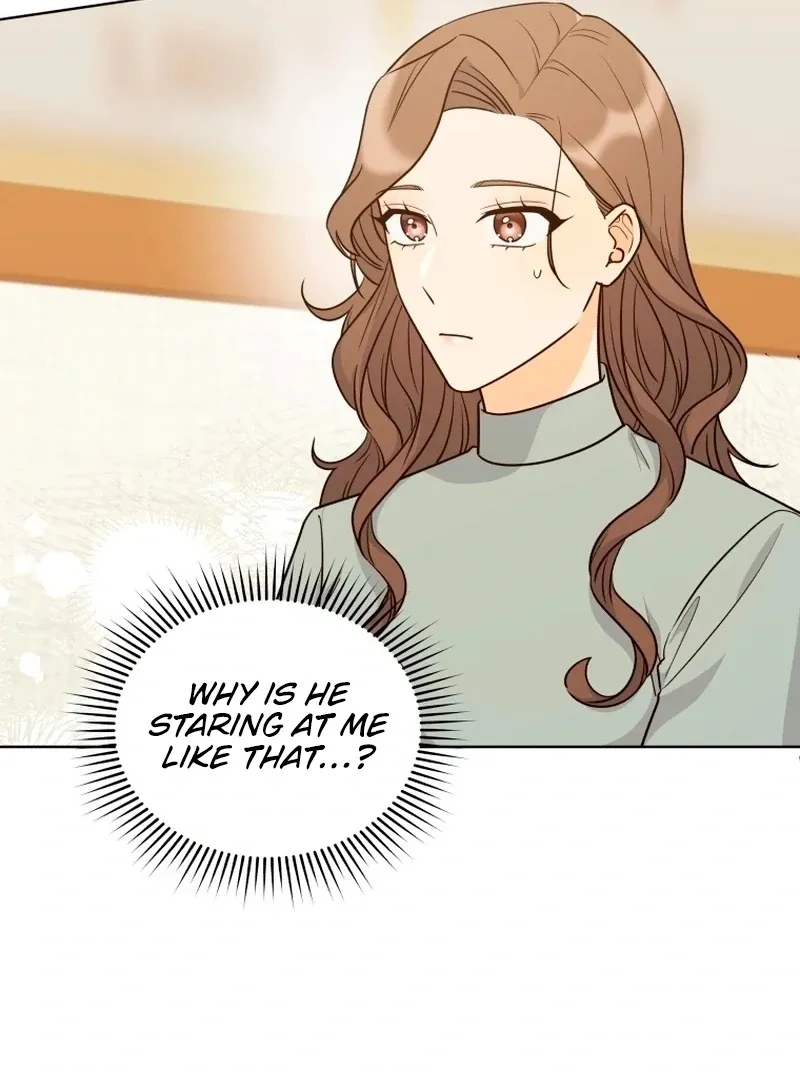 A Man Who Fell in Love With Me - Chapter 29 - Page 63