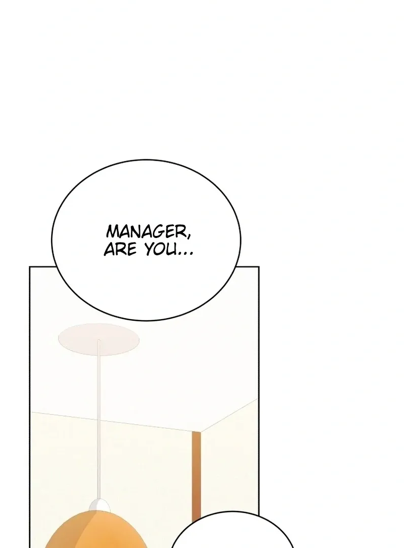 A Man Who Fell in Love With Me - Chapter 29 - Page 64