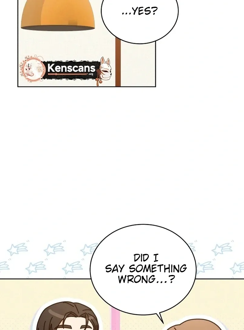 A Man Who Fell in Love With Me - Chapter 29 - Page 65