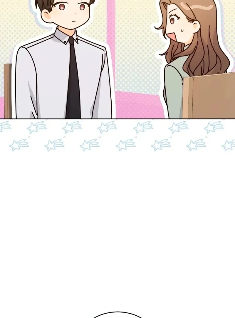 A Man Who Fell in Love With Me - Chapter 29 - Page 66