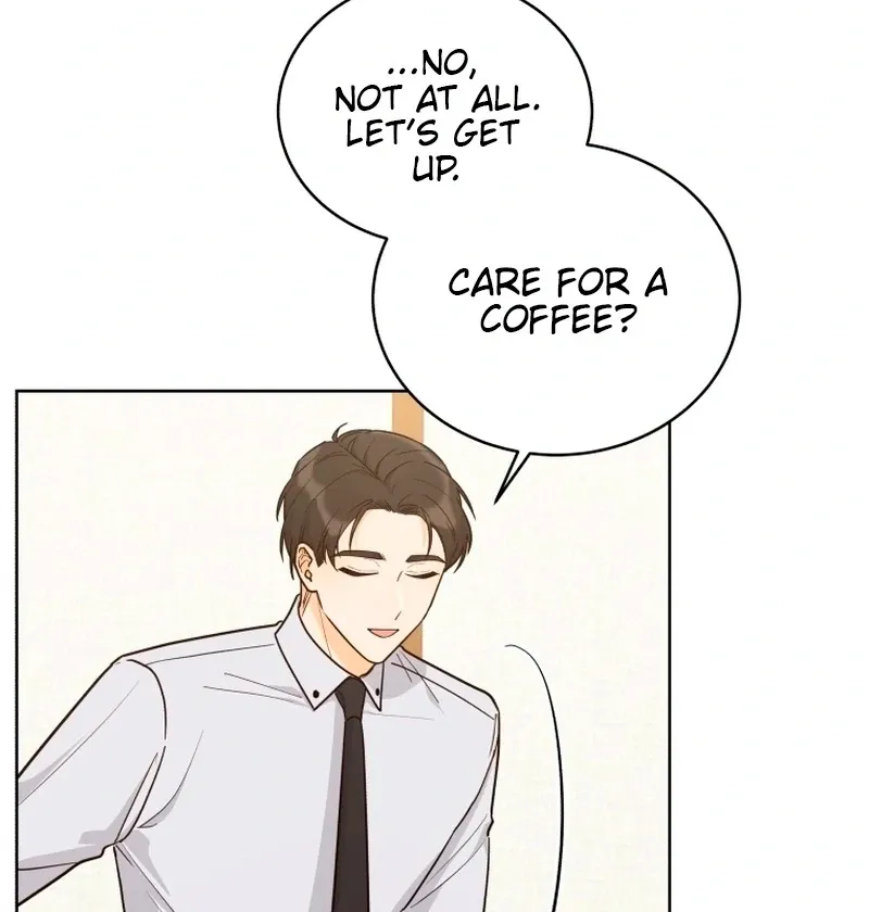 A Man Who Fell in Love With Me - Chapter 29 - Page 67