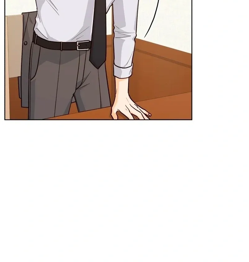 A Man Who Fell in Love With Me - Chapter 29 - Page 68