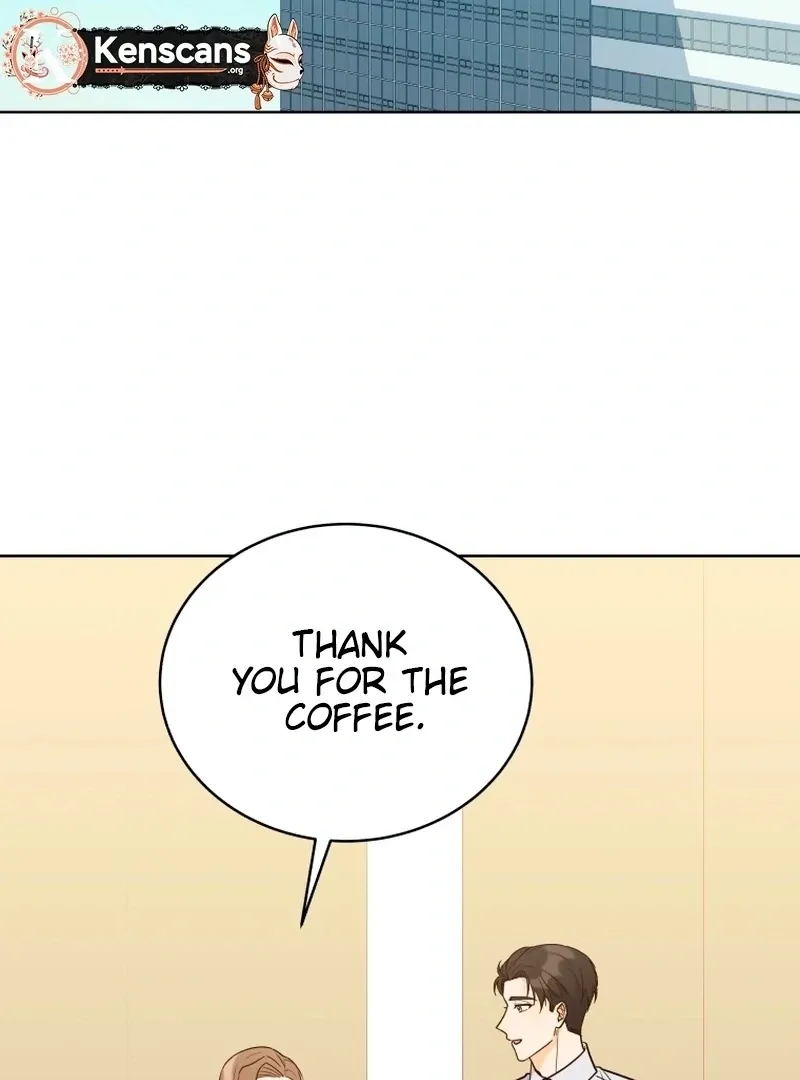 A Man Who Fell in Love With Me - Chapter 29 - Page 70