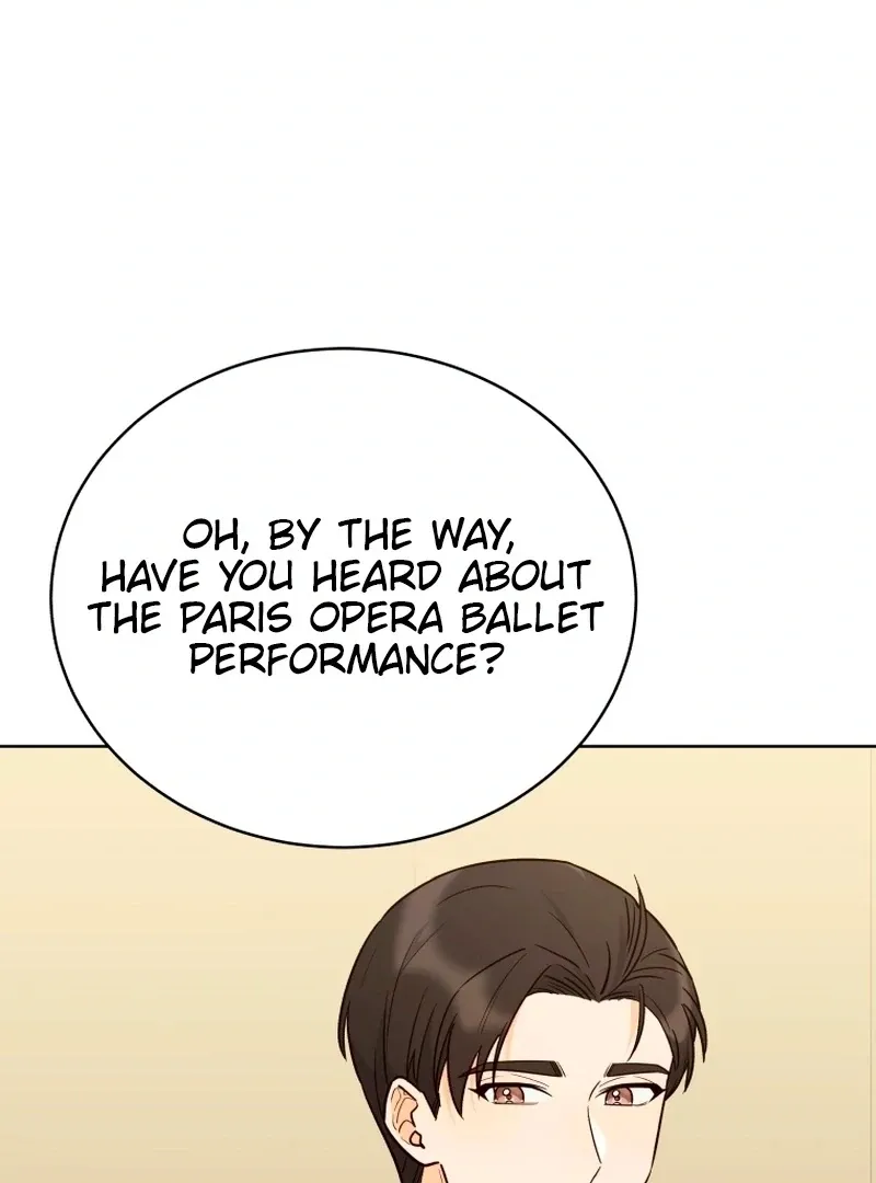 A Man Who Fell in Love With Me - Chapter 29 - Page 72