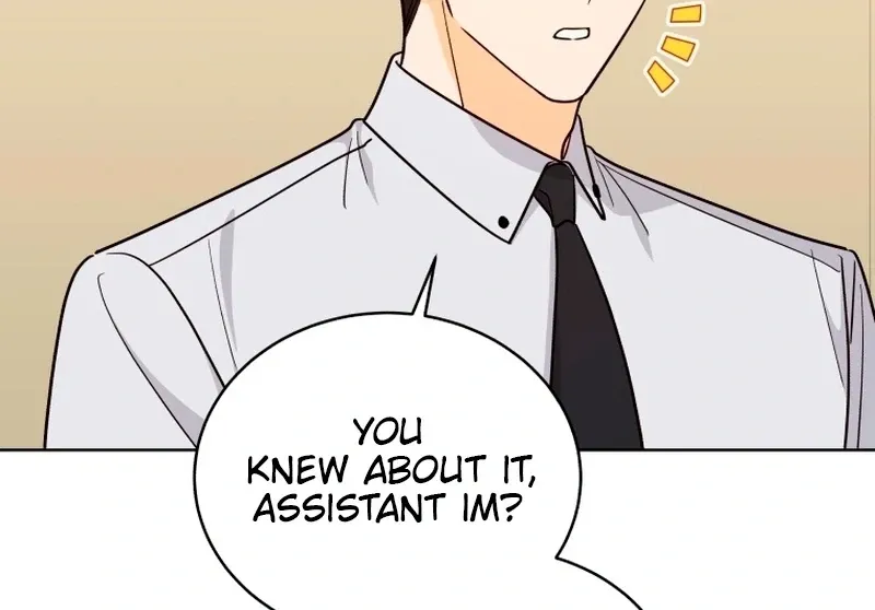 A Man Who Fell in Love With Me - Chapter 29 - Page 73