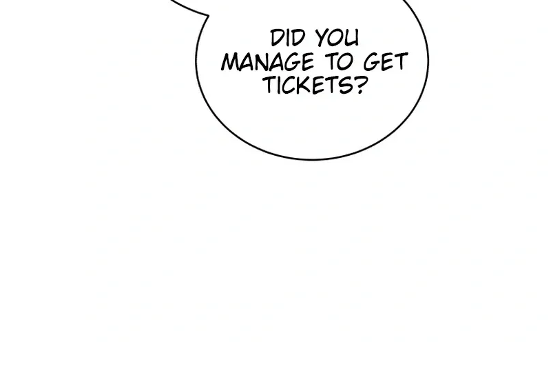 A Man Who Fell in Love With Me - Chapter 29 - Page 74