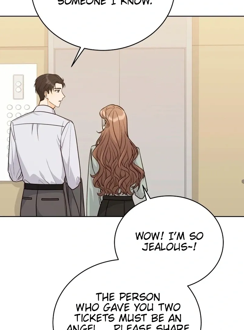 A Man Who Fell in Love With Me - Chapter 29 - Page 77