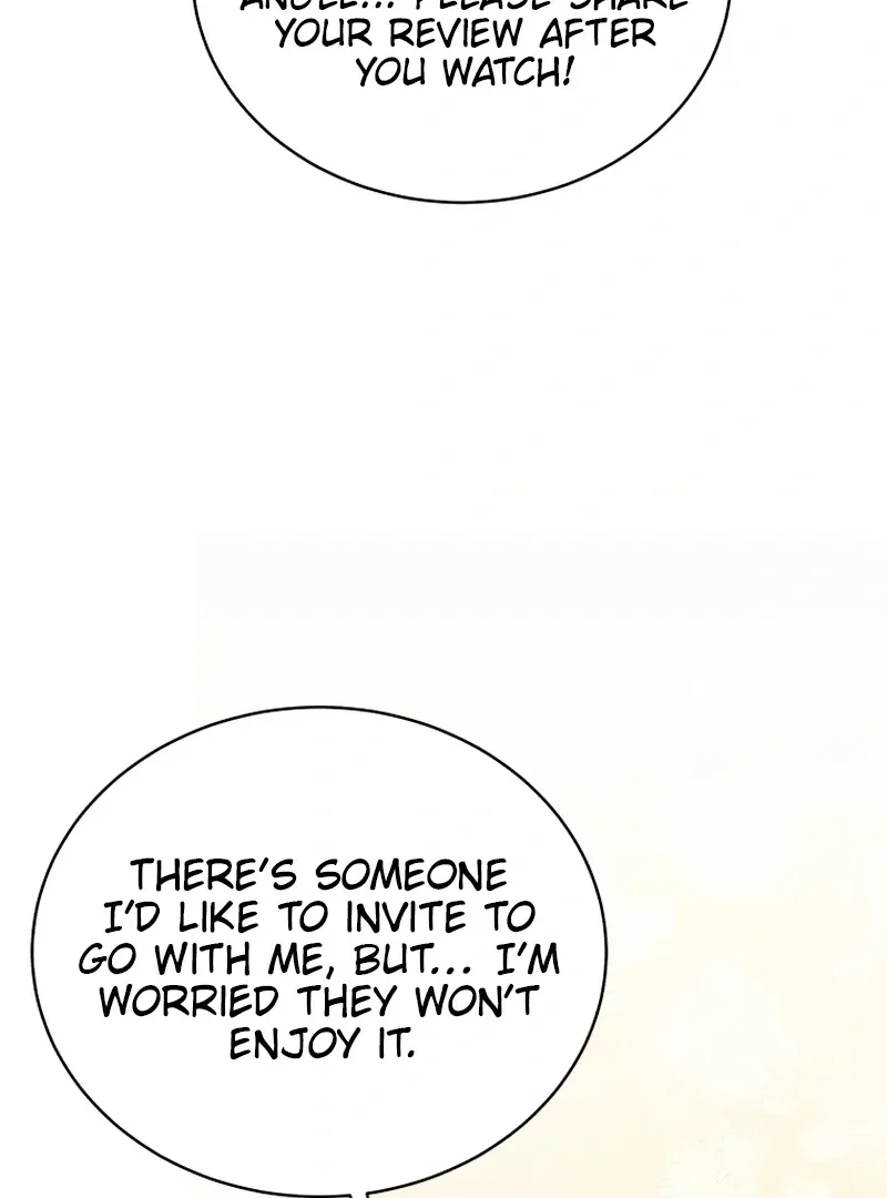 A Man Who Fell in Love With Me - Chapter 29 - Page 78
