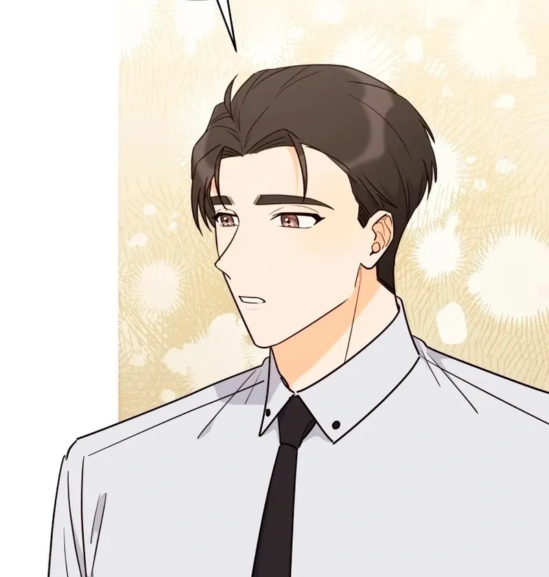 A Man Who Fell in Love With Me - Chapter 29 - Page 79