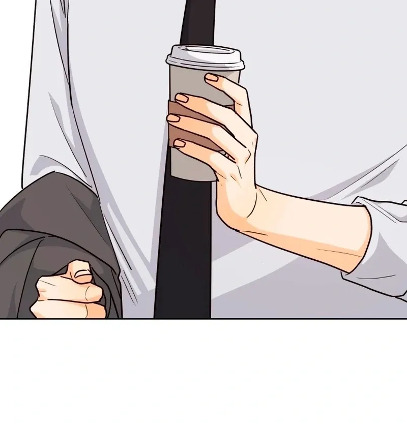 A Man Who Fell in Love With Me - Chapter 29 - Page 80