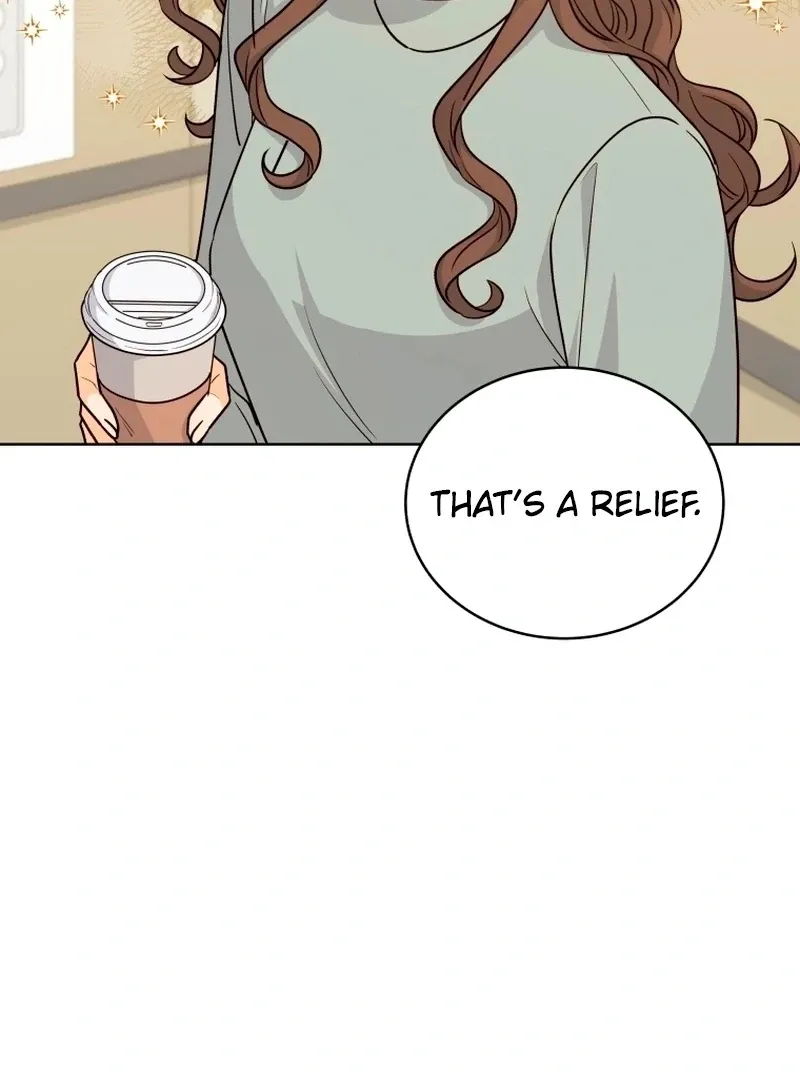 A Man Who Fell in Love With Me - Chapter 29 - Page 82