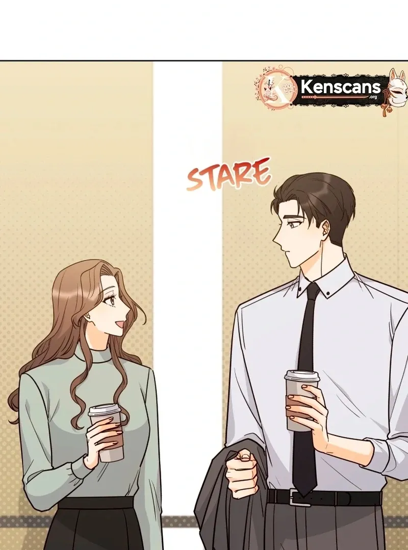 A Man Who Fell in Love With Me - Chapter 29 - Page 83