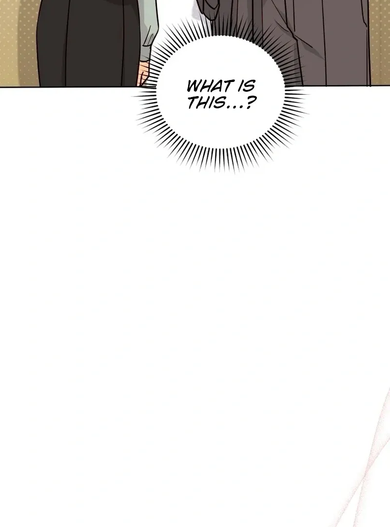 A Man Who Fell in Love With Me - Chapter 29 - Page 84