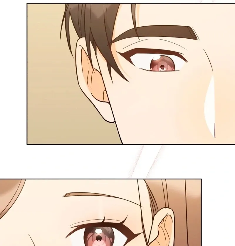 A Man Who Fell in Love With Me - Chapter 29 - Page 85