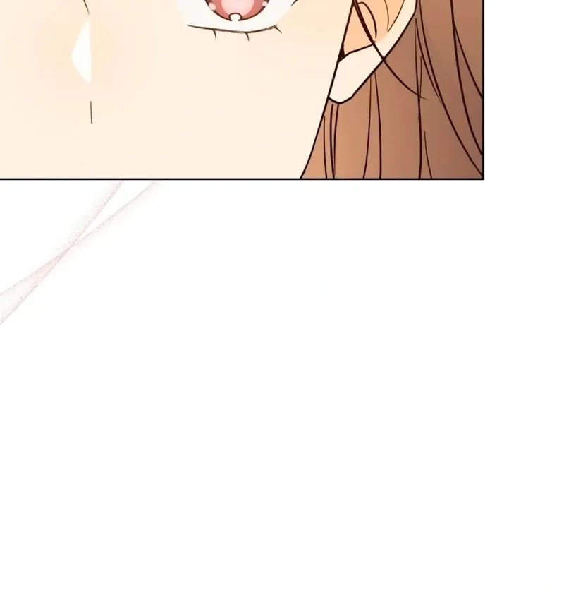 A Man Who Fell in Love With Me - Chapter 29 - Page 86