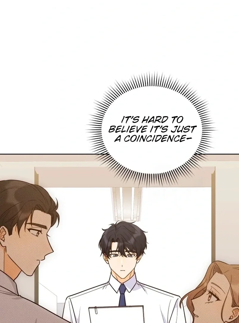A Man Who Fell in Love With Me - Chapter 29 - Page 87