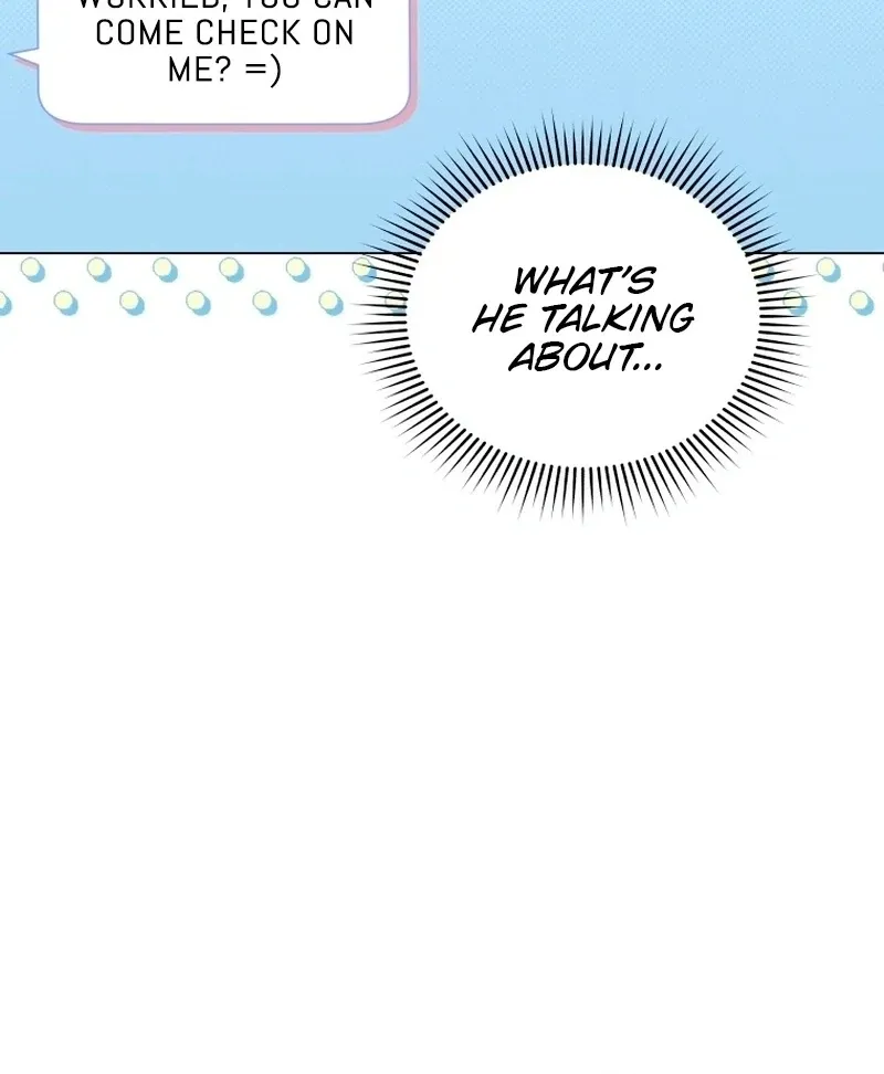 A Man Who Fell in Love With Me - Chapter 29 - Page 97