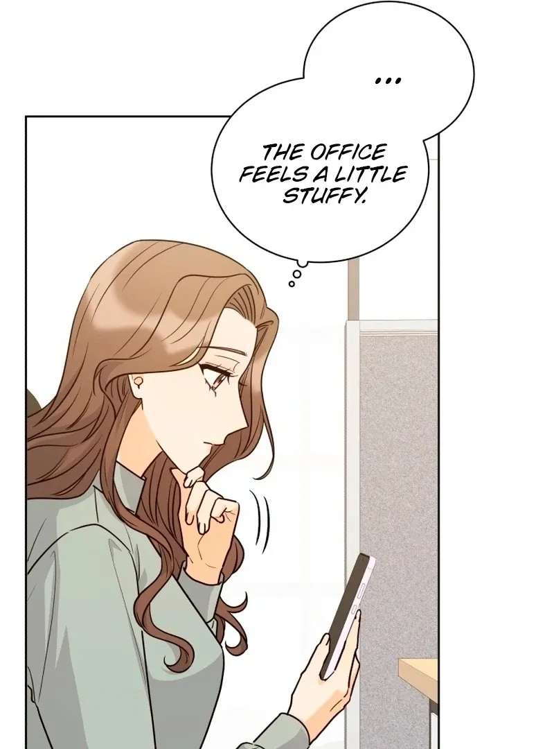 A Man Who Fell in Love With Me - Chapter 29 - Page 98