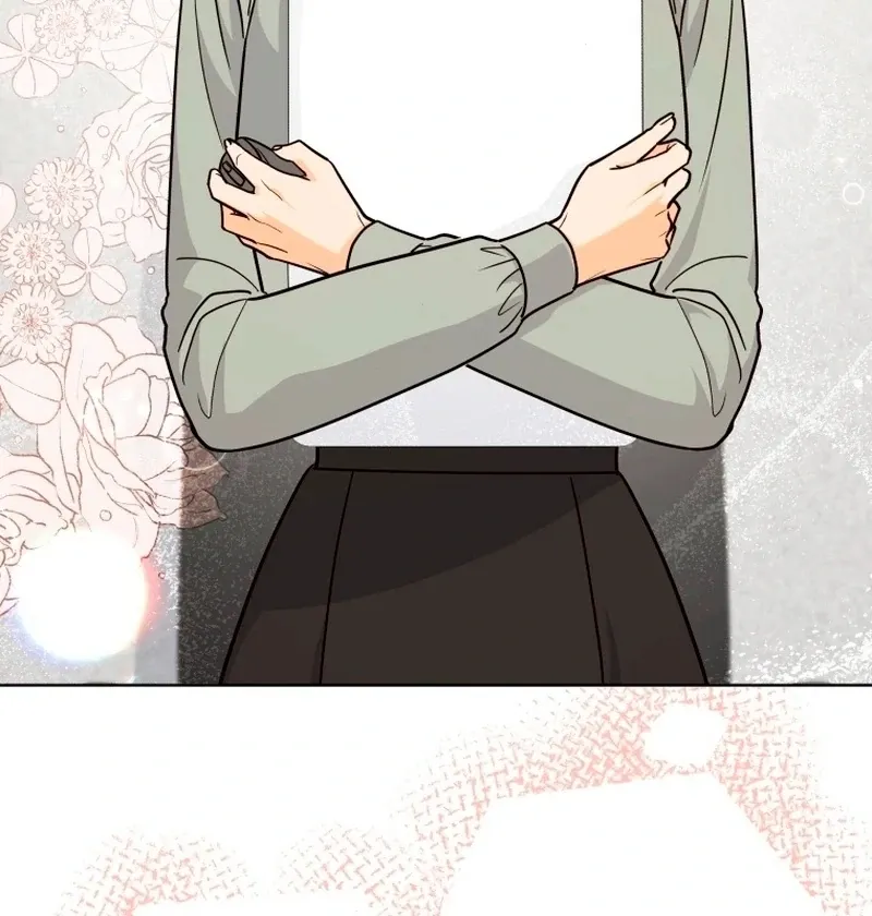 A Man Who Fell in Love With Me - Chapter 29 - Page 102