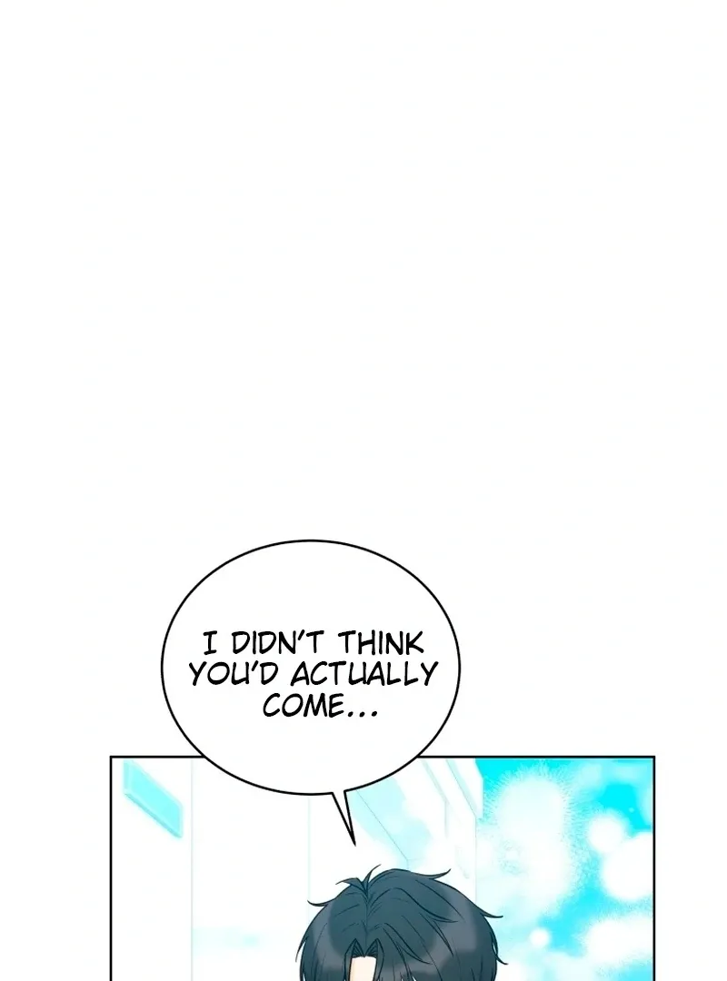 A Man Who Fell in Love With Me - Chapter 30 - Page 3