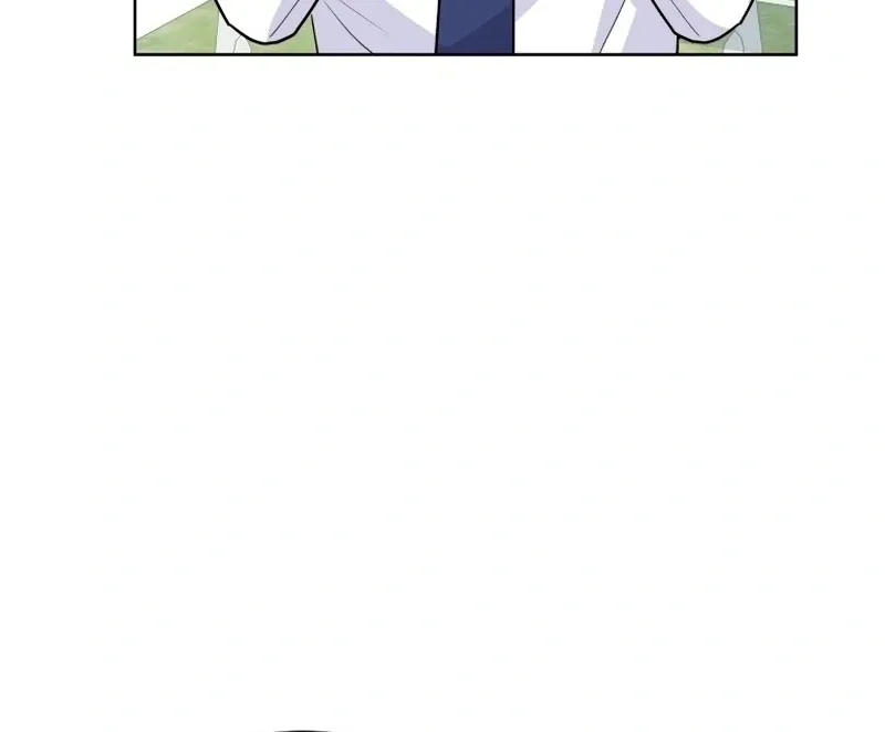 A Man Who Fell in Love With Me - Chapter 30 - Page 5