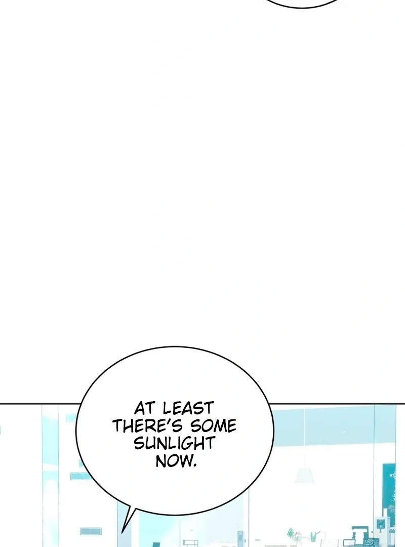A Man Who Fell in Love With Me - Chapter 30 - Page 7