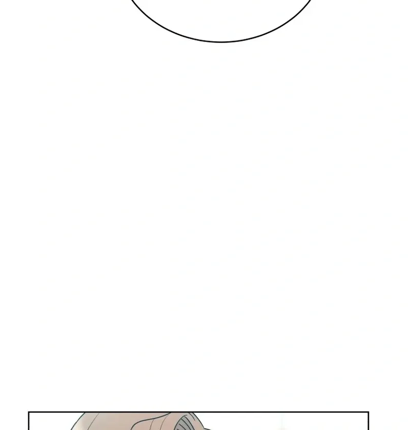 A Man Who Fell in Love With Me - Chapter 30 - Page 10