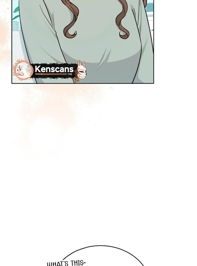 A Man Who Fell in Love With Me - Chapter 30 - Page 15