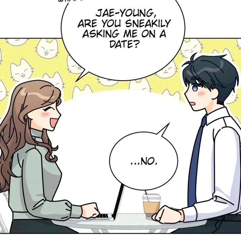 A Man Who Fell in Love With Me - Chapter 30 - Page 16