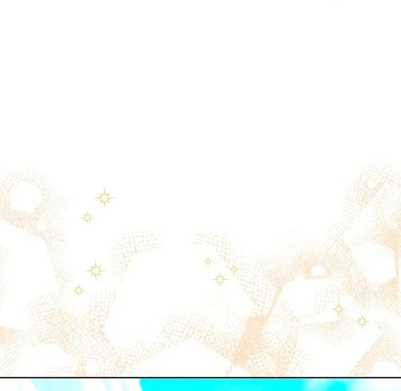 A Man Who Fell in Love With Me - Chapter 30 - Page 17