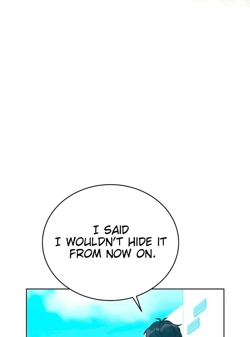 A Man Who Fell in Love With Me - Chapter 30 - Page 20