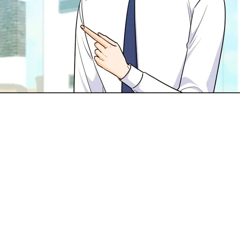 A Man Who Fell in Love With Me - Chapter 30 - Page 23