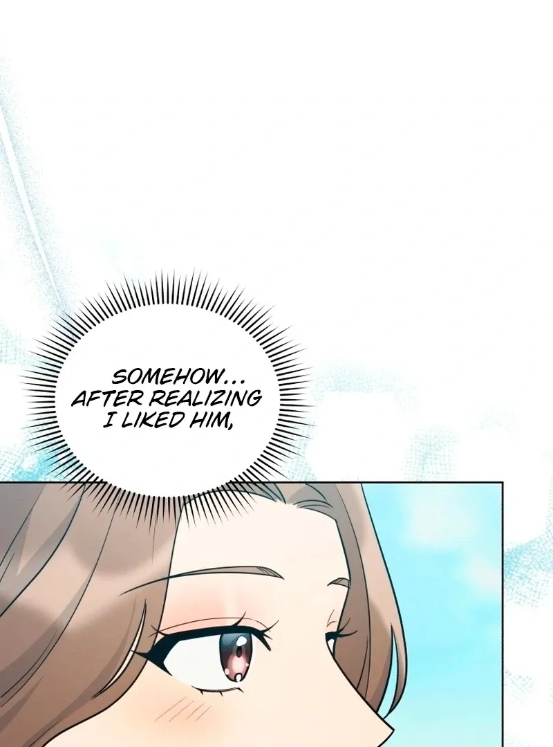 A Man Who Fell in Love With Me - Chapter 30 - Page 26