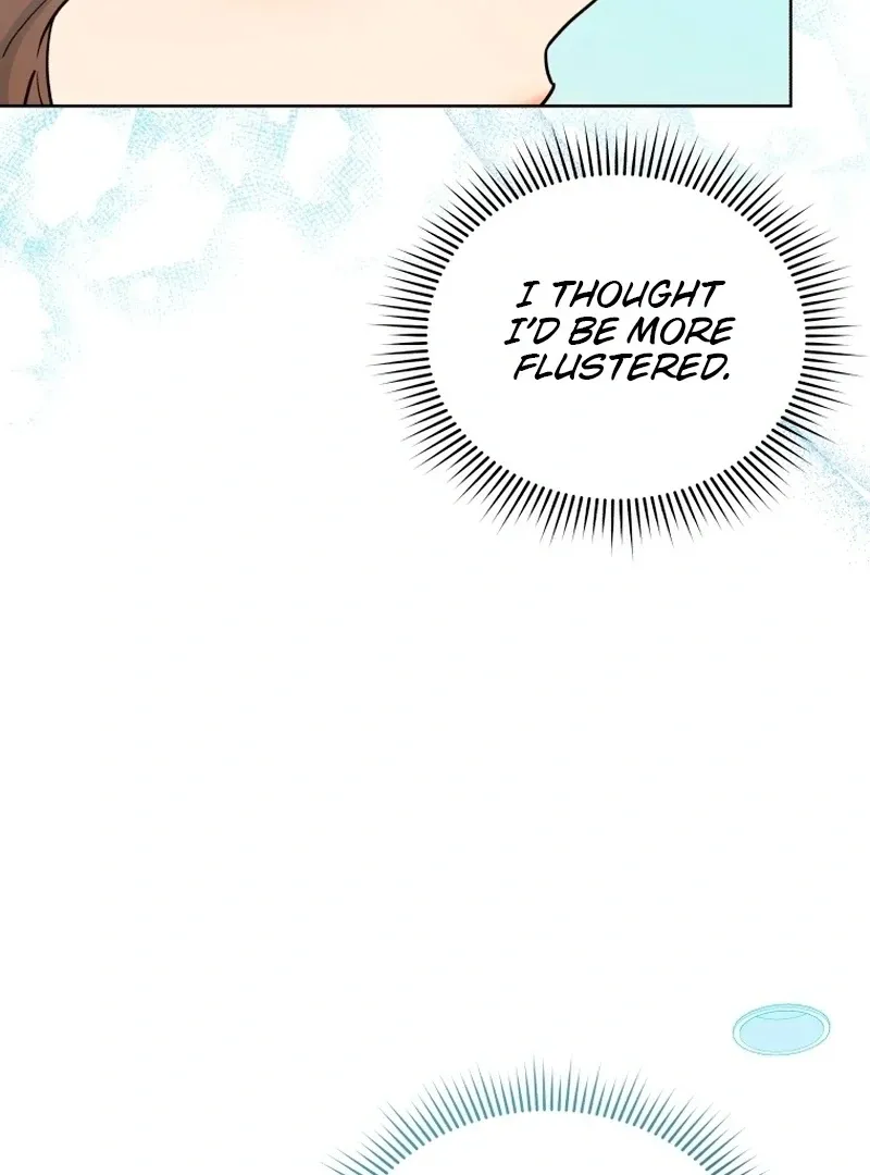 A Man Who Fell in Love With Me - Chapter 30 - Page 27