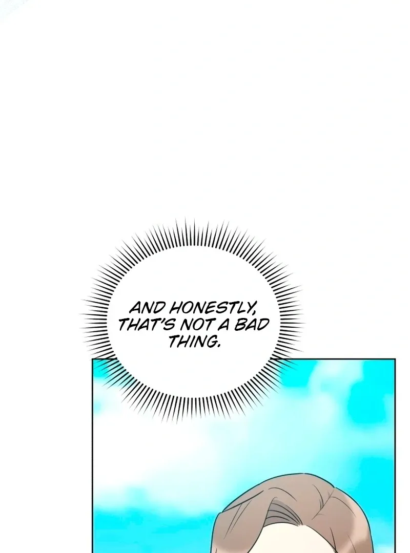 A Man Who Fell in Love With Me - Chapter 30 - Page 30