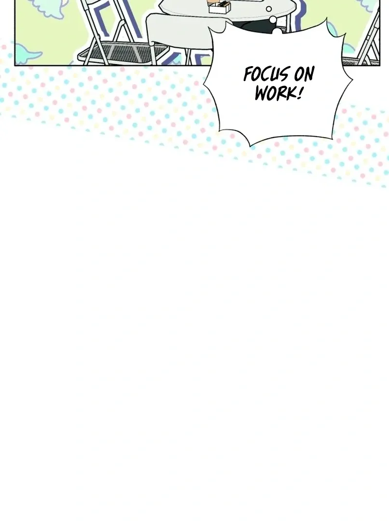 A Man Who Fell in Love With Me - Chapter 30 - Page 33
