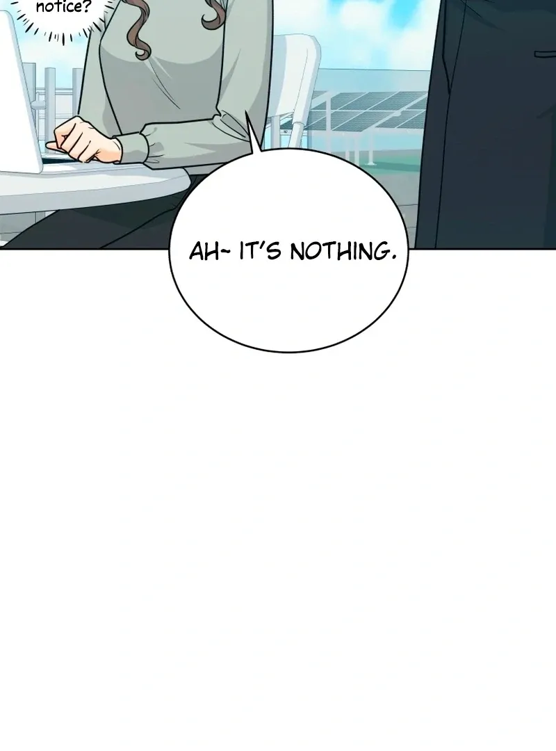 A Man Who Fell in Love With Me - Chapter 30 - Page 37