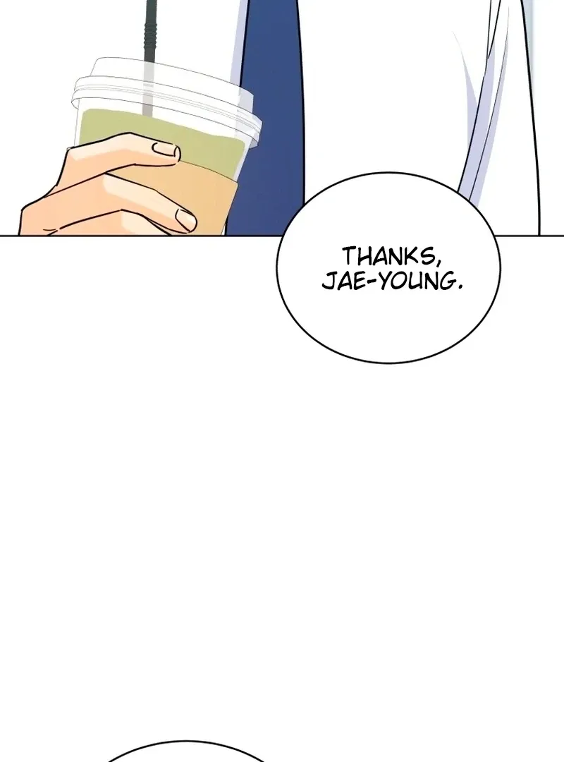 A Man Who Fell in Love With Me - Chapter 30 - Page 39