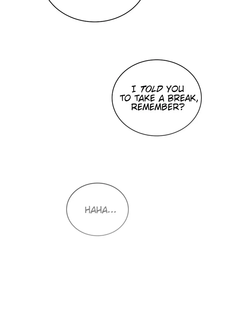 A Man Who Fell in Love With Me - Chapter 30 - Page 44