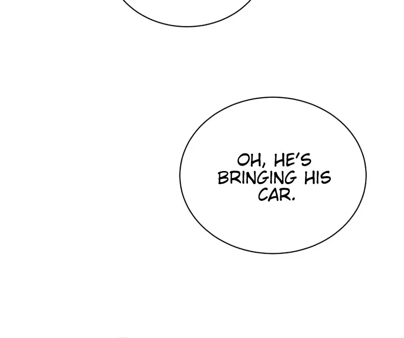 A Man Who Fell in Love With Me - Chapter 30 - Page 58