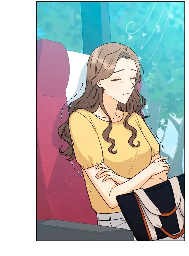 A Man Who Fell in Love With Me - Chapter 30 - Page 65