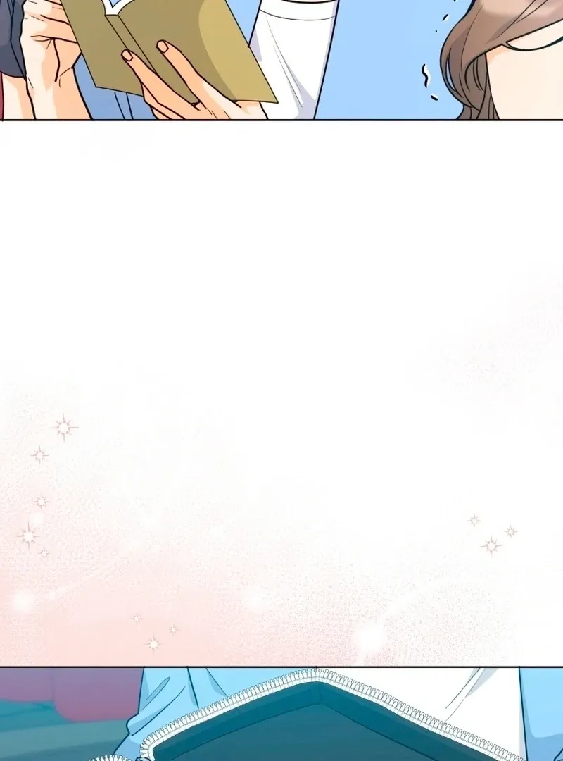 A Man Who Fell in Love With Me - Chapter 30 - Page 67