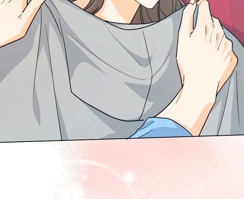 A Man Who Fell in Love With Me - Chapter 30 - Page 69