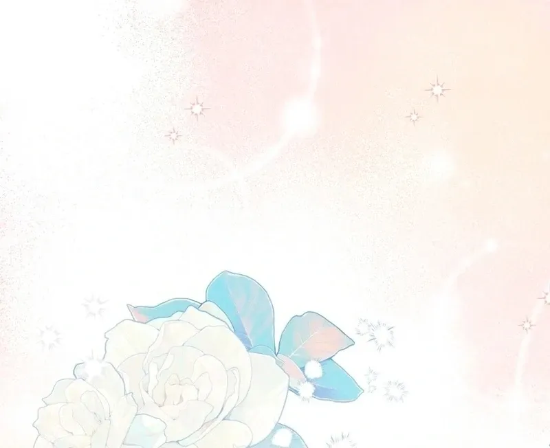 A Man Who Fell in Love With Me - Chapter 30 - Page 70