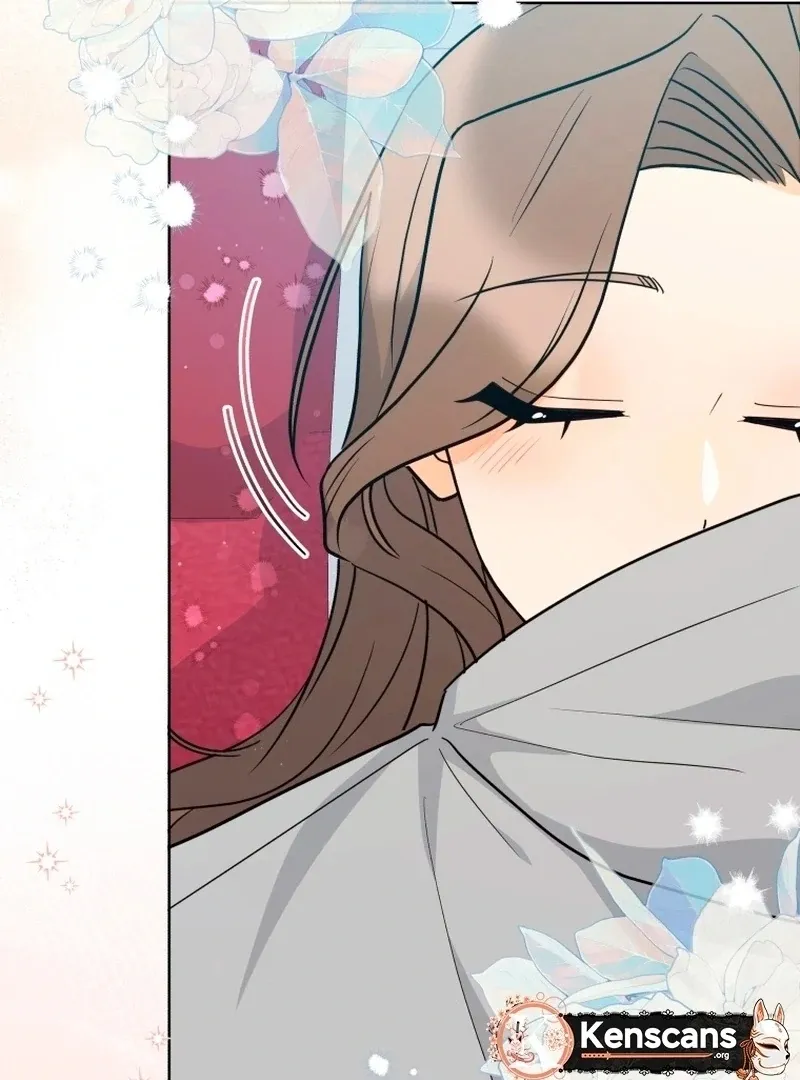A Man Who Fell in Love With Me - Chapter 30 - Page 71
