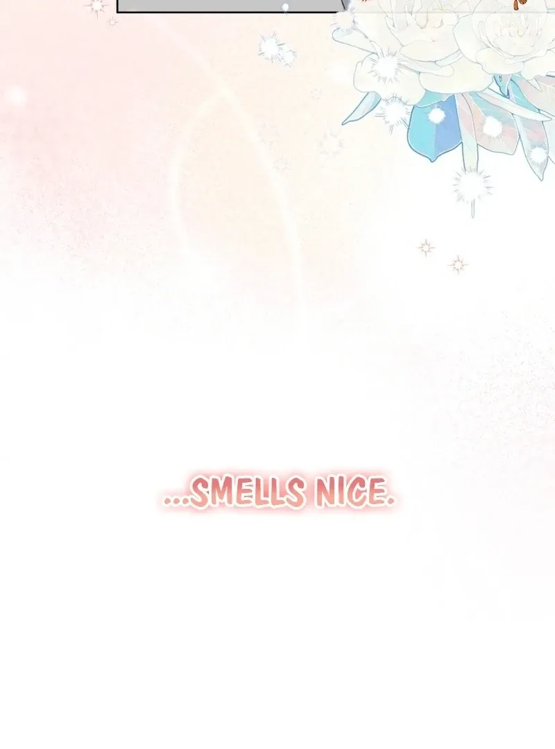 A Man Who Fell in Love With Me - Chapter 30 - Page 72